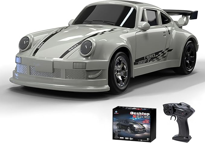 Drift Car Radio control