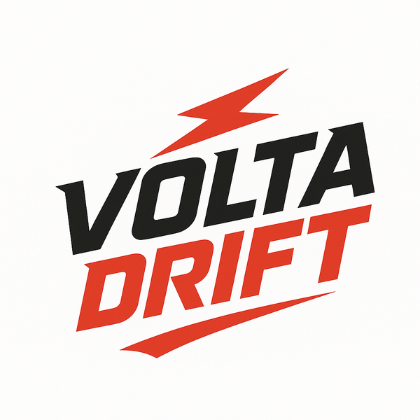 Volta Drift
